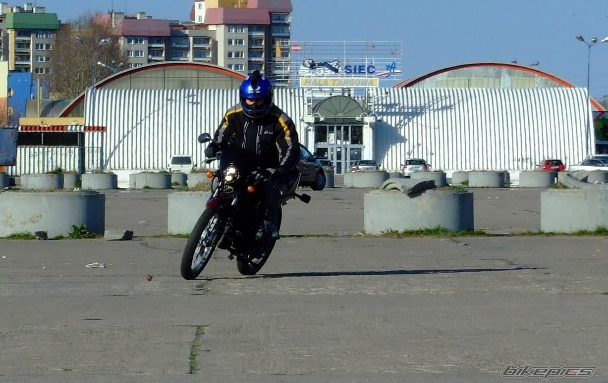 Bike Photo 1263821