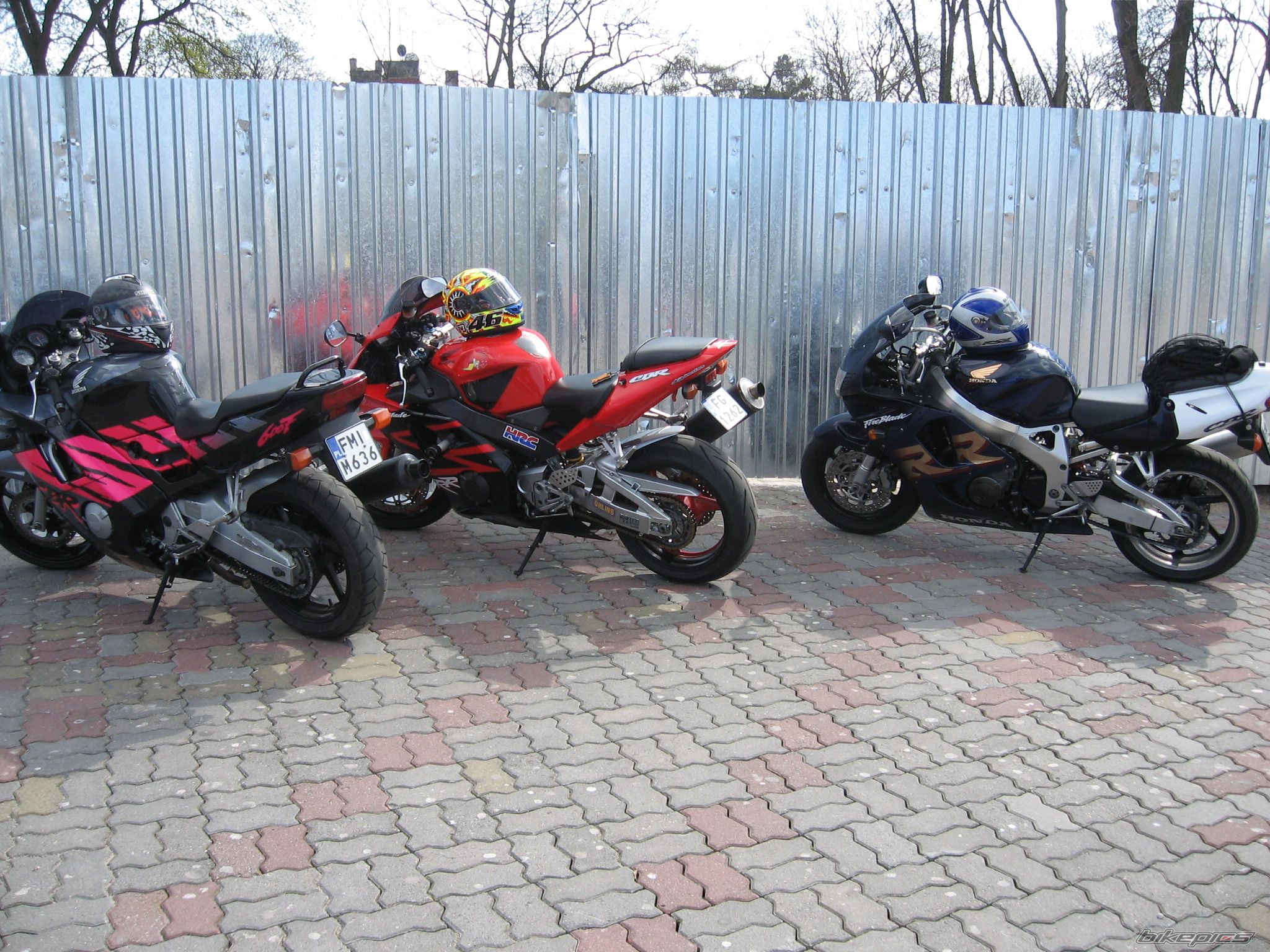 Photo 1264016