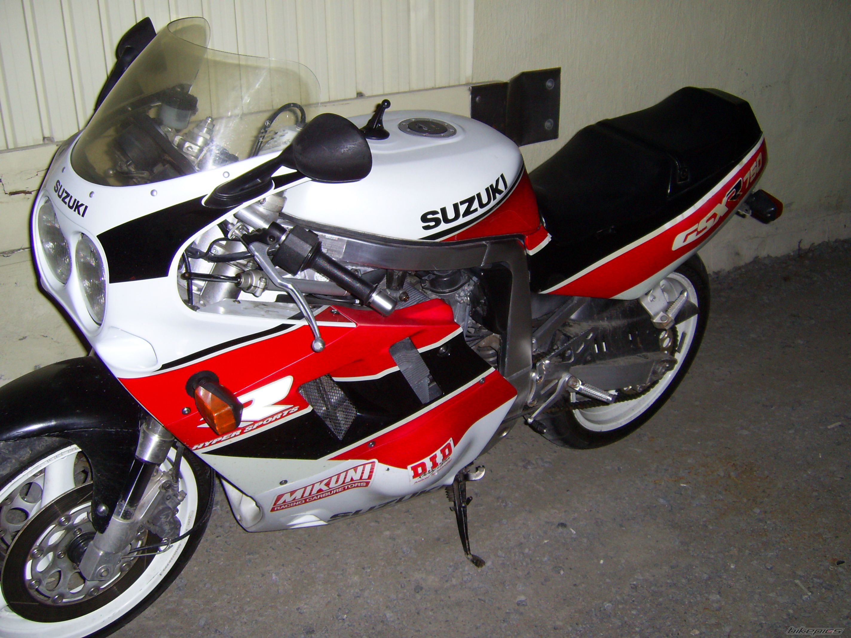 Bike Photo 1264464