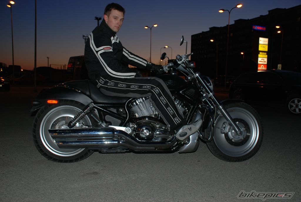 Bike Photo 1264472