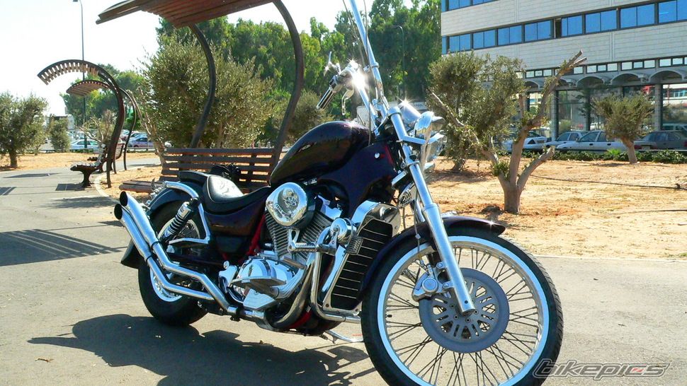 Bike Photo 1264481
