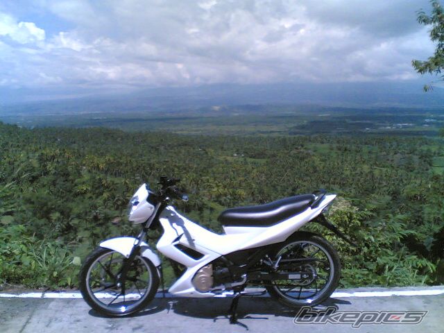 Photo 1264695
