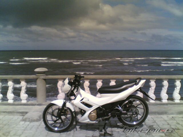 Photo 1264697