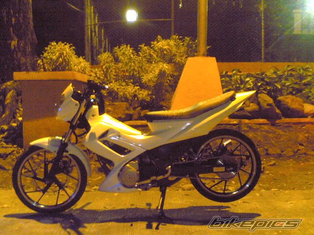 Photo 1264698