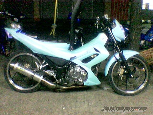Photo 1264701
