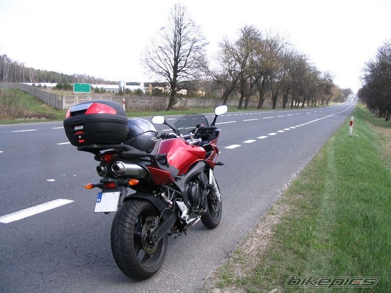 Photo 1264702