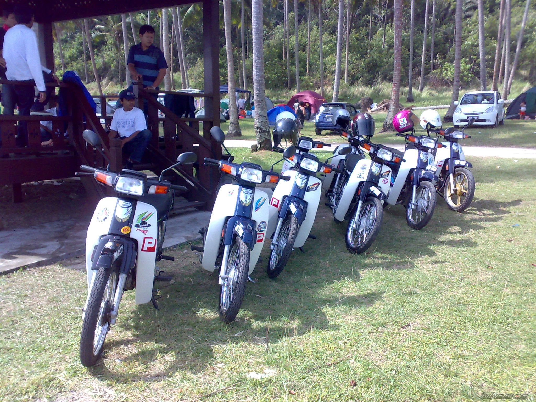 Bike Photo 1264818