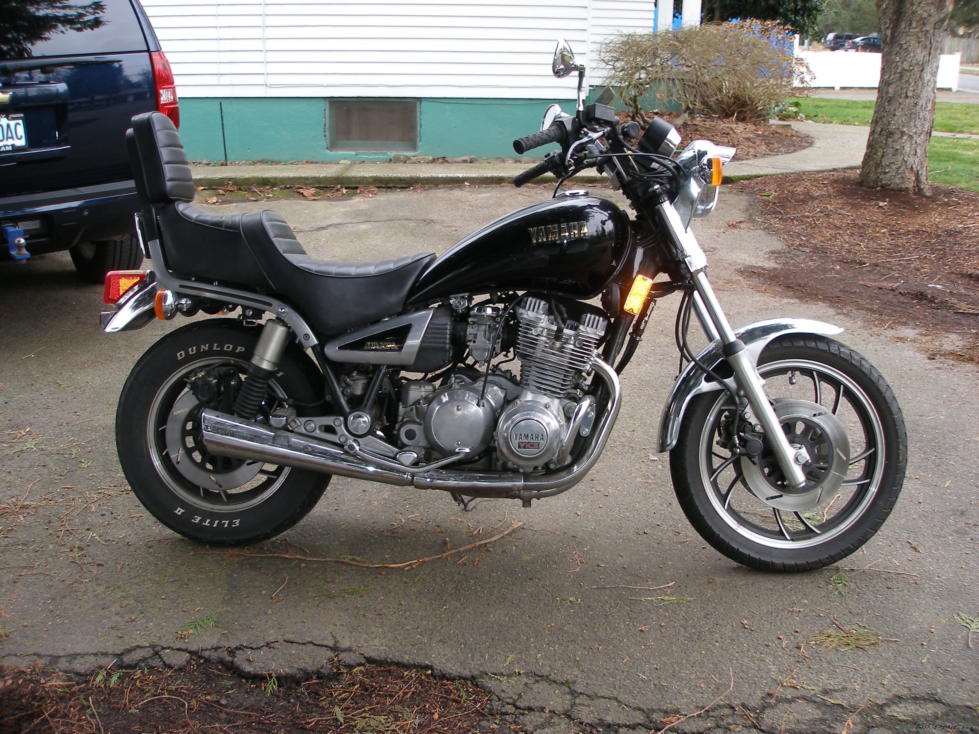 Bike Photo 1264864