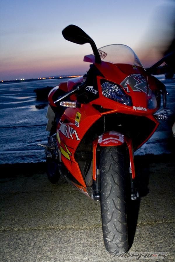 Bike Photo 1264879