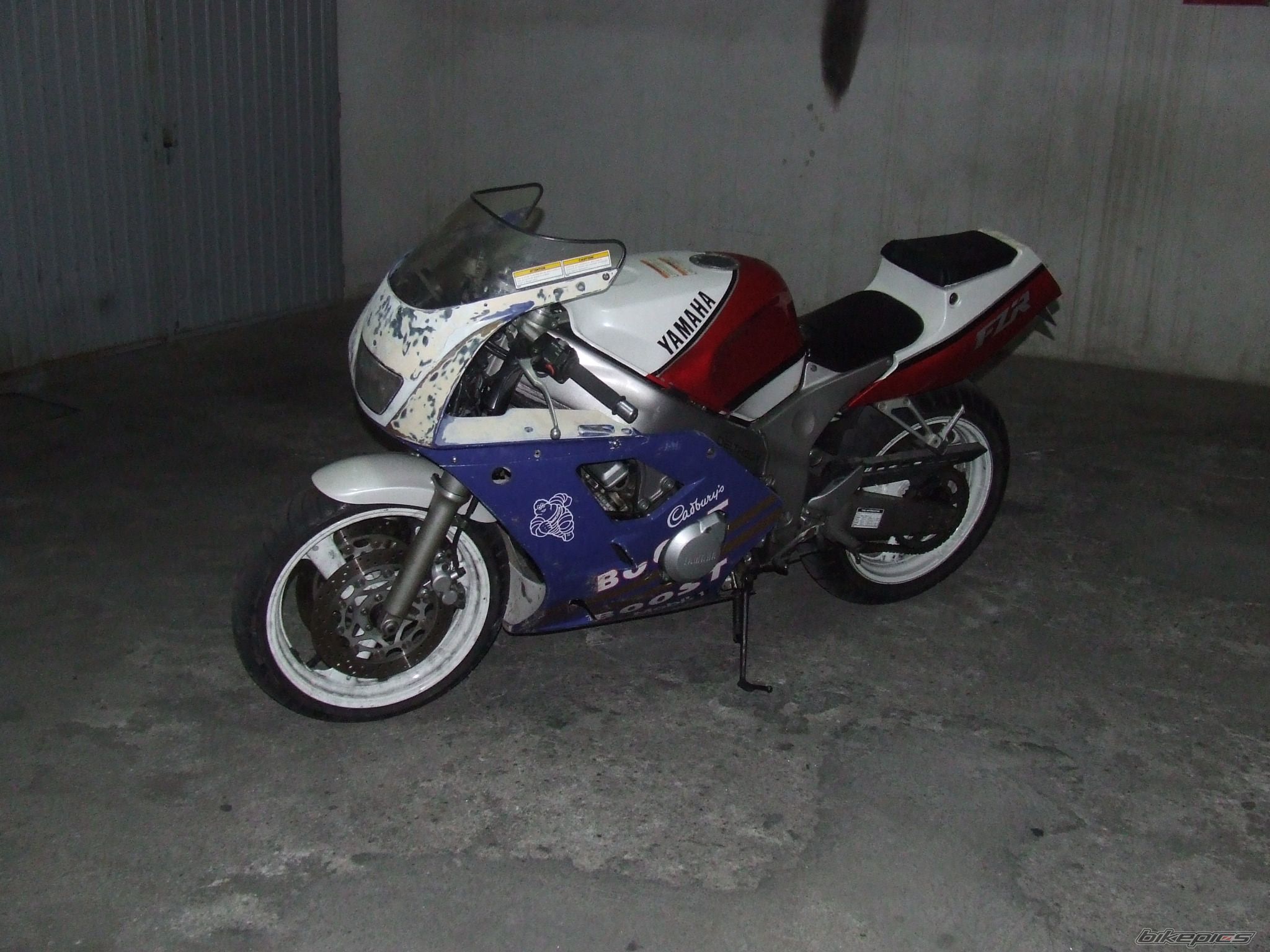 Bike Photo 1264906