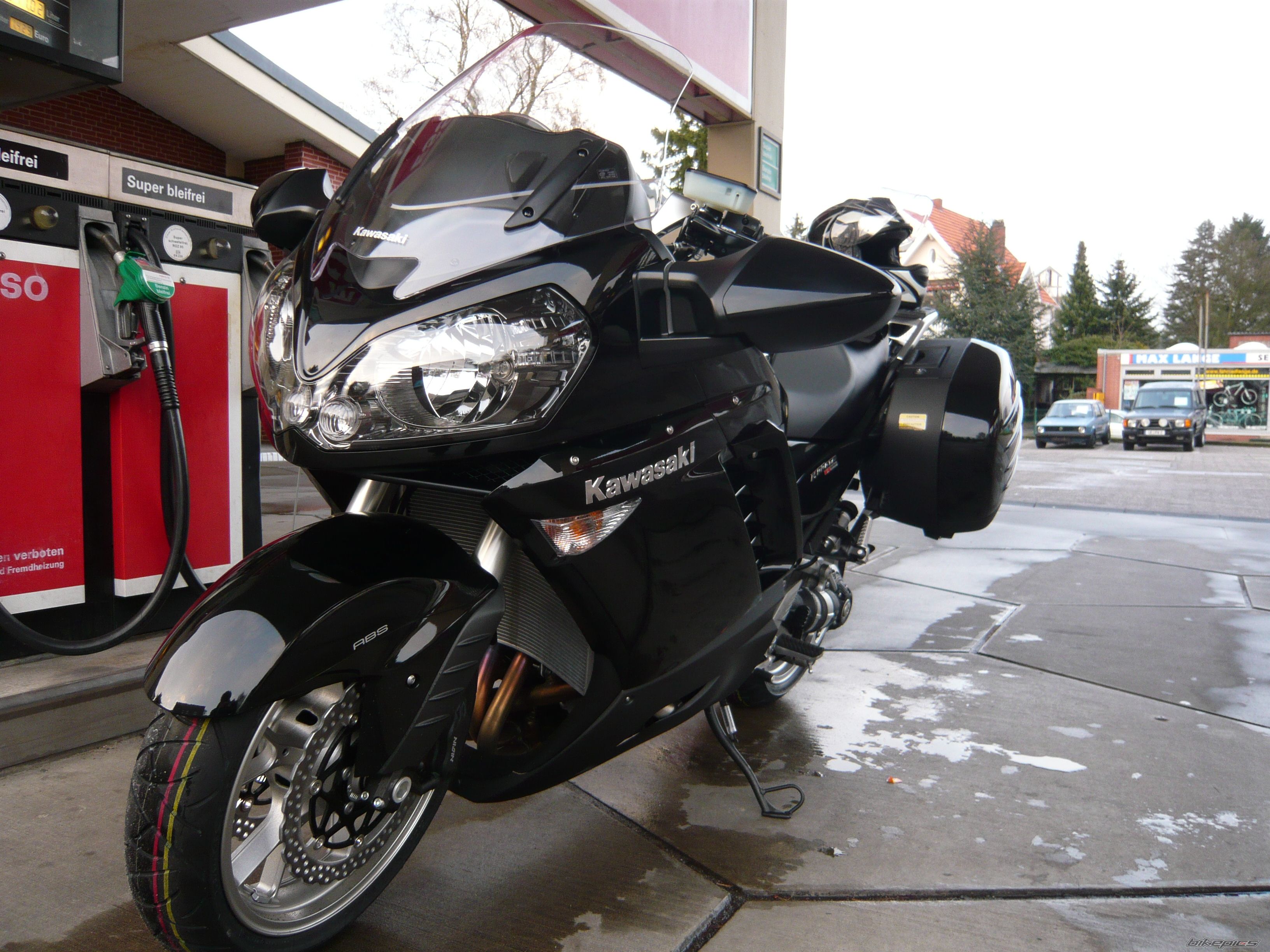 Photo 1264945
