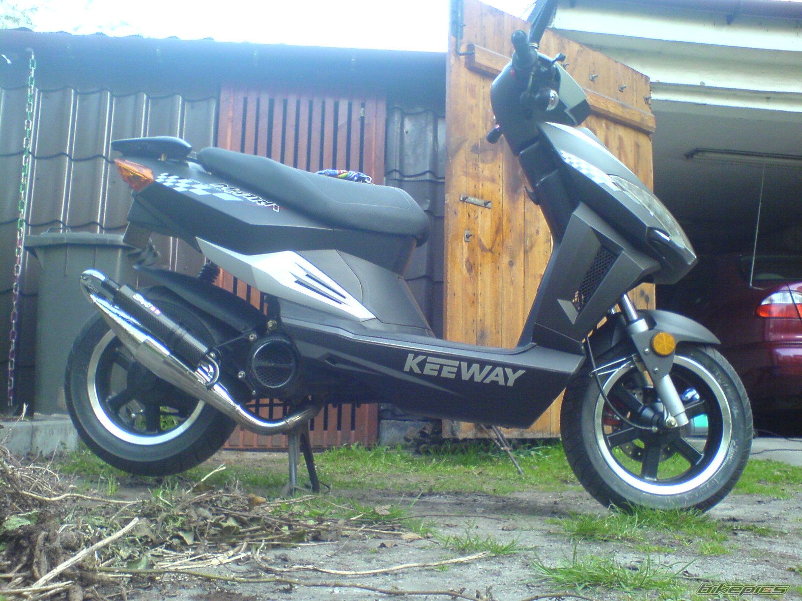 Bike Photo 1265019