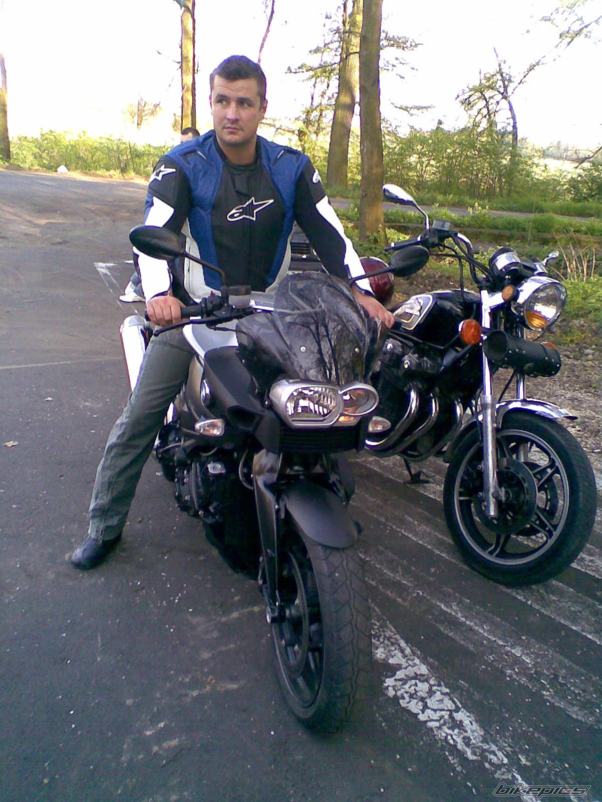 Bike Photo 1265185
