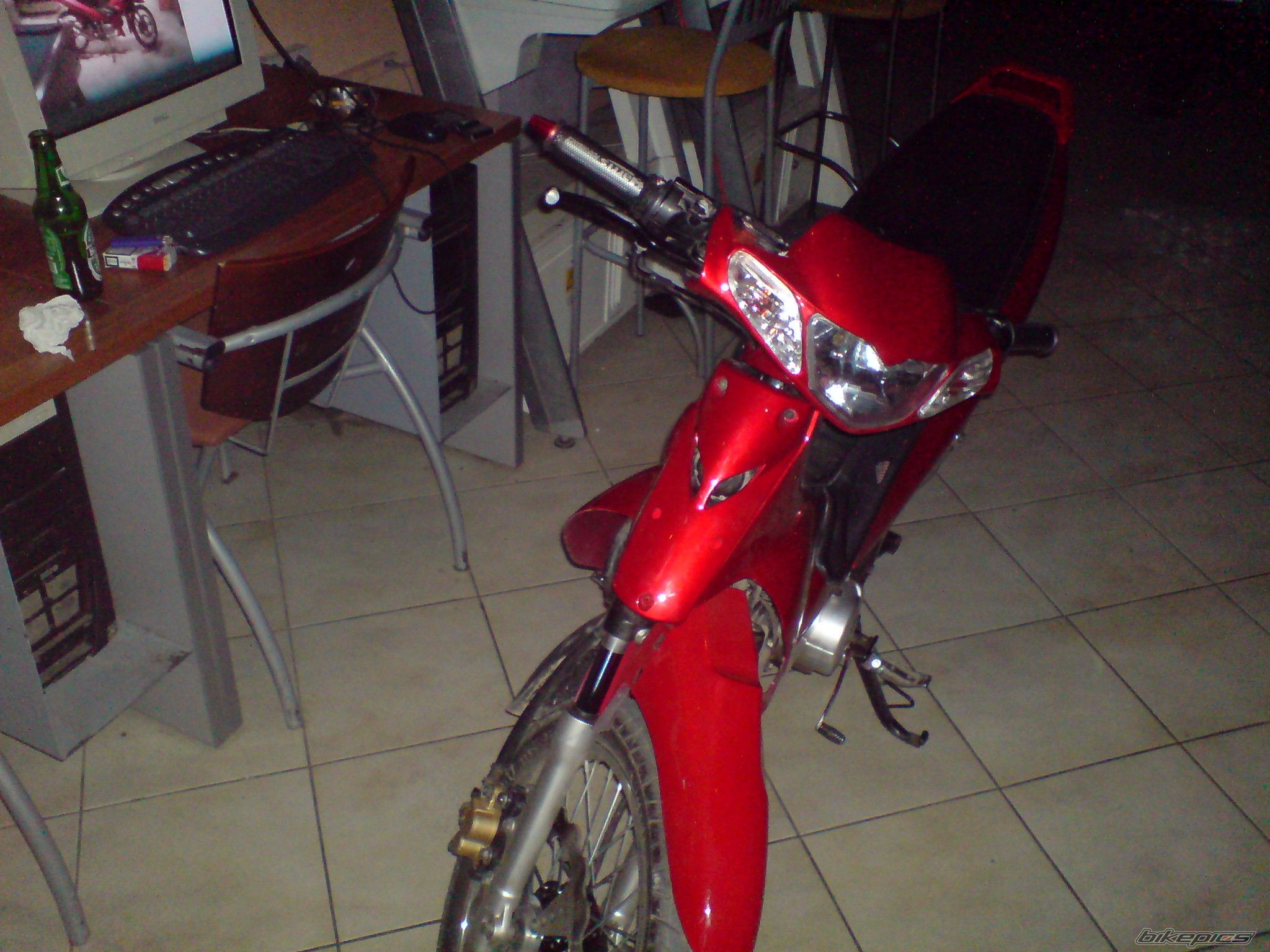 Photo 1265347