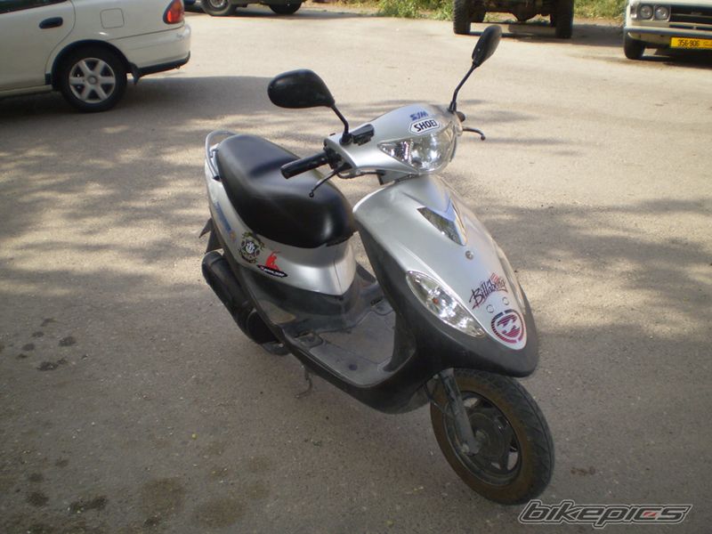 Photo 1265366
