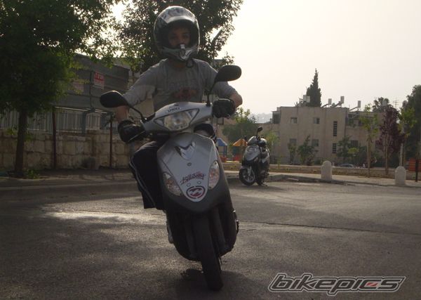 Photo 1265371
