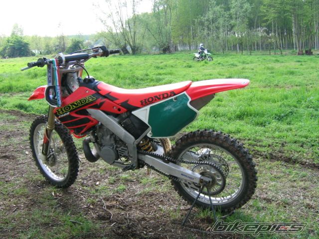 Bike Photo 1265511