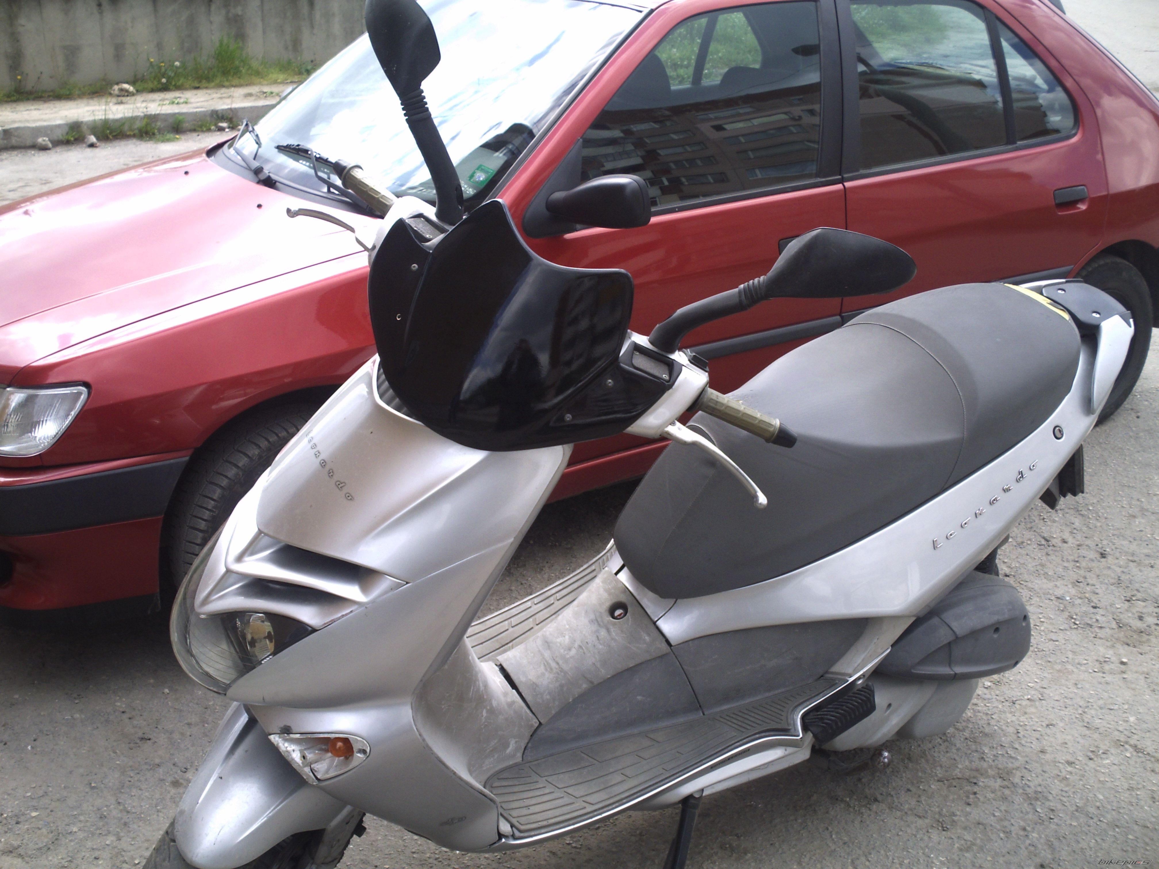 Photo 1265551