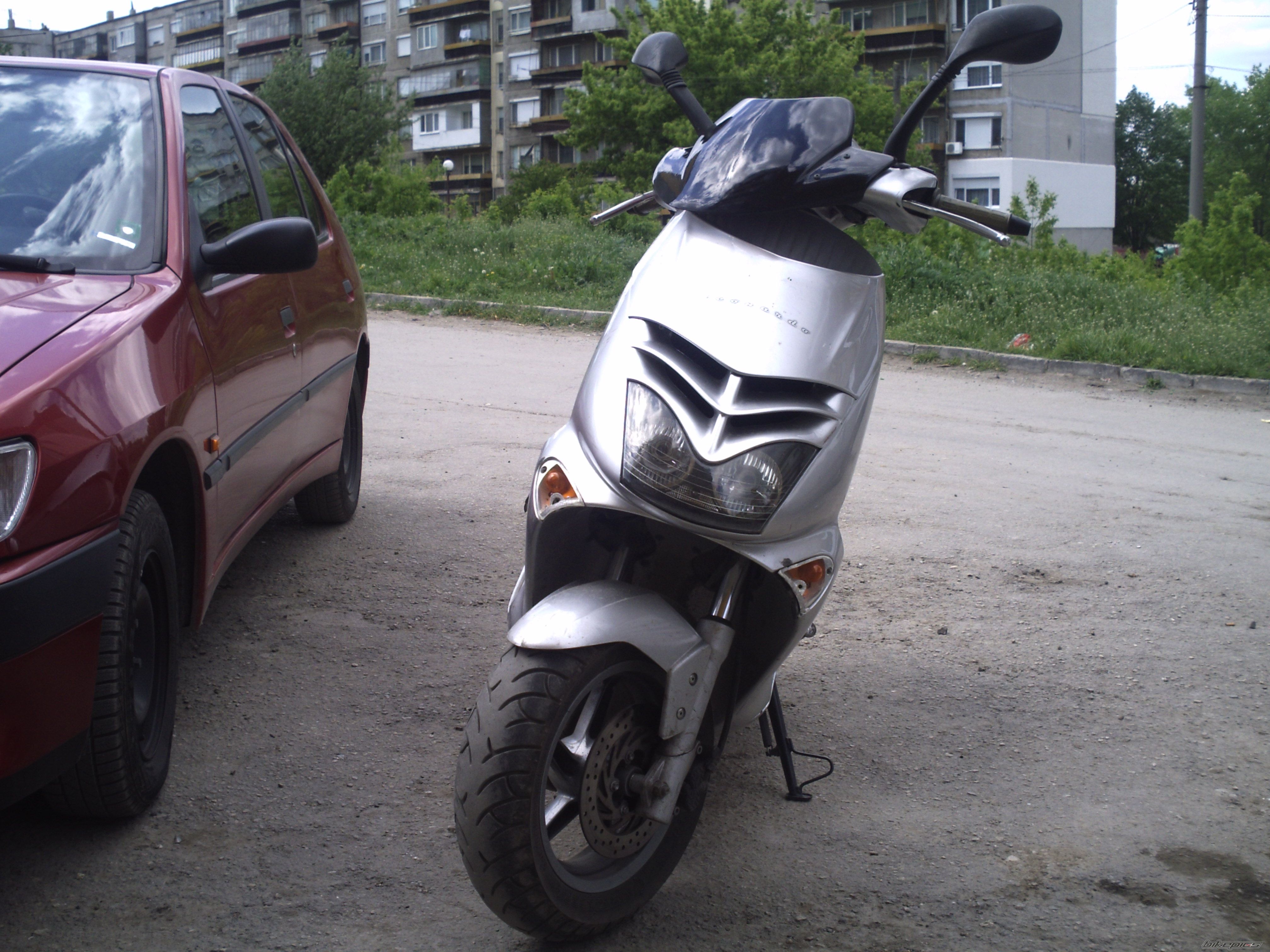 Photo 1265565