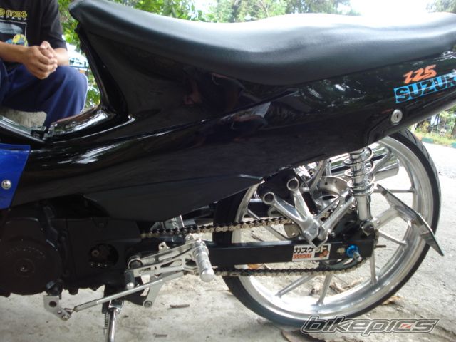 Photo 1265609