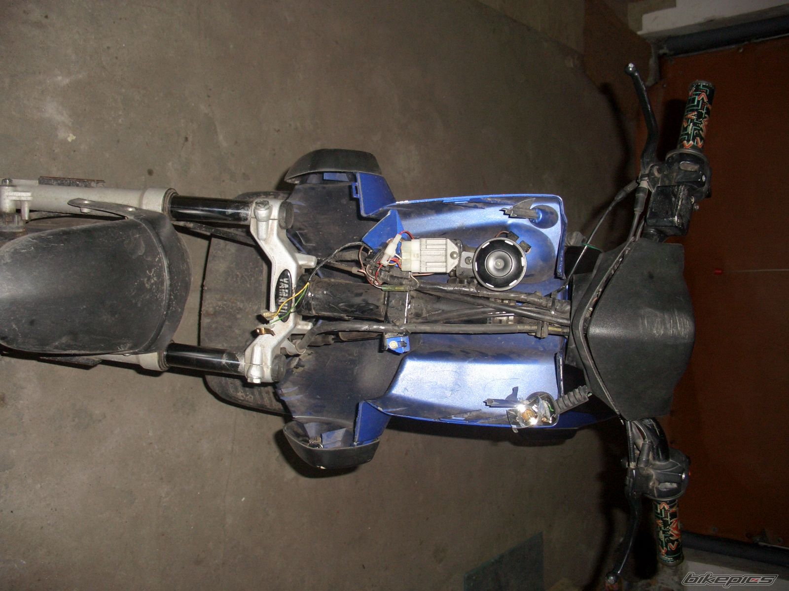 Photo 1265653
