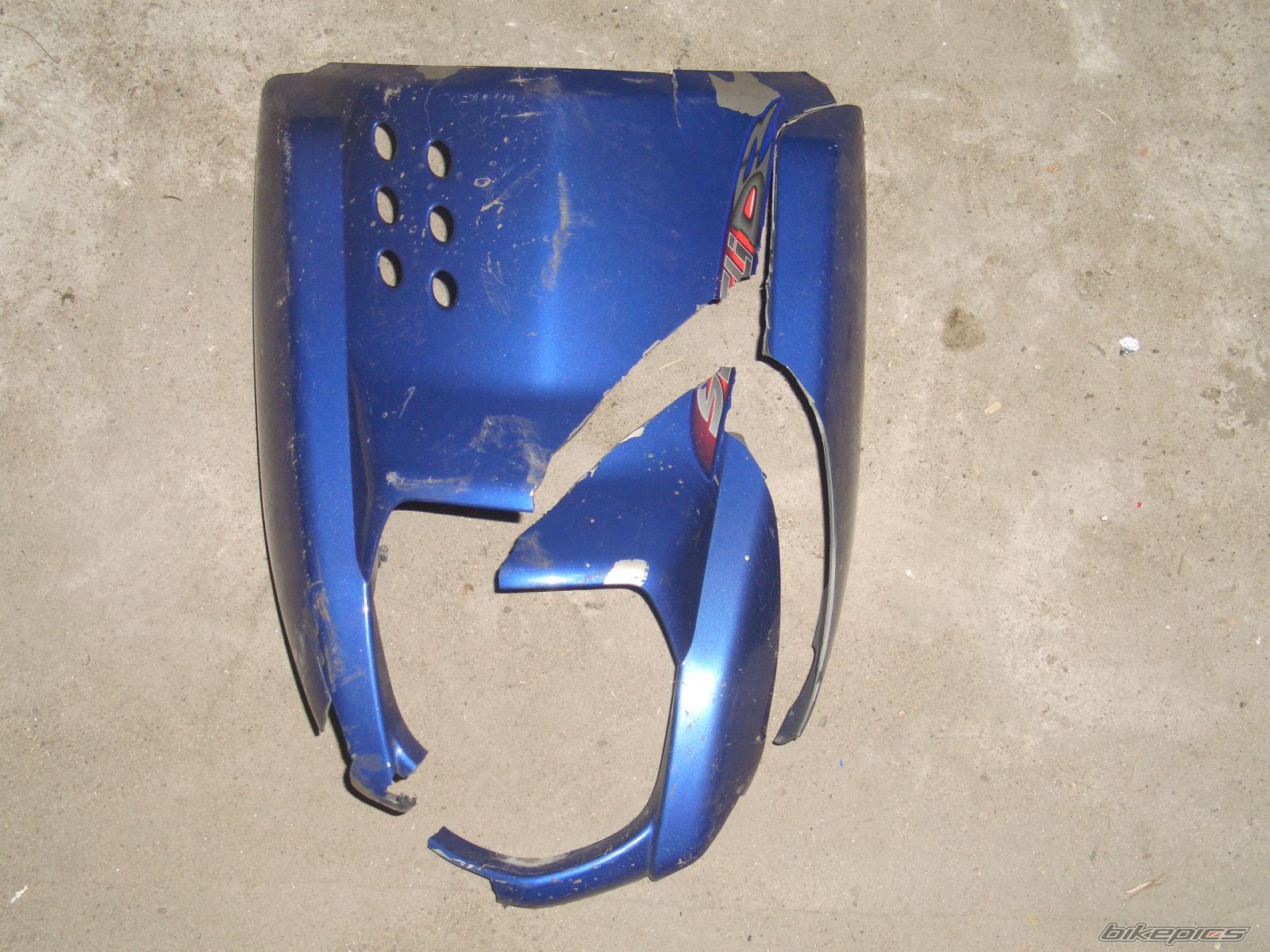 Photo 1265668