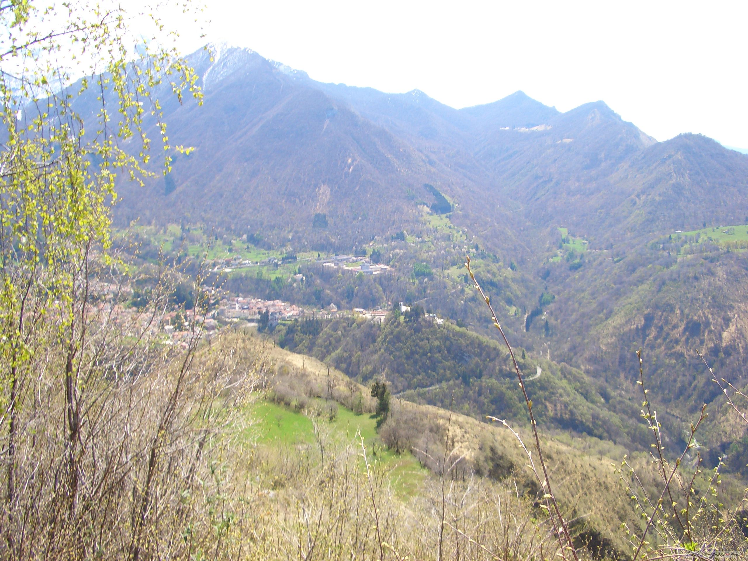 Photo 1265834