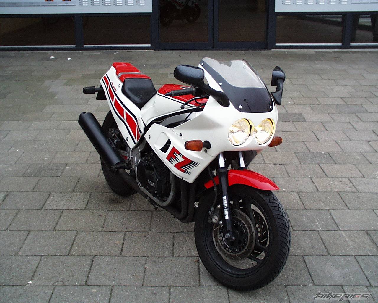 Photo 126591