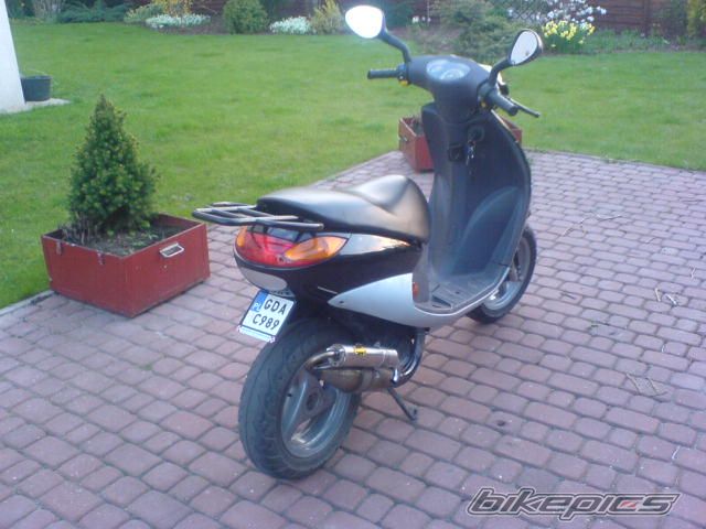 Photo 1265967