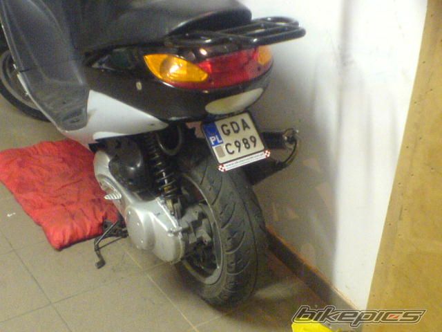 Photo 1265978