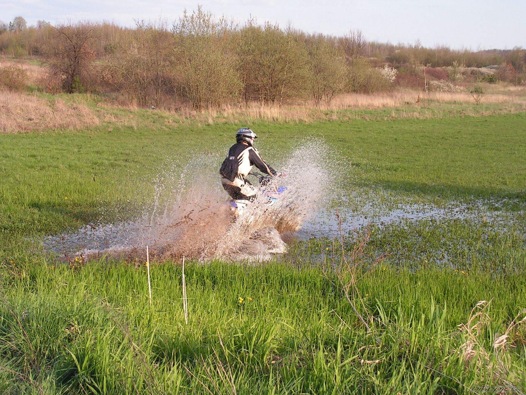 Bike Photo 1266085