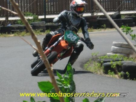 Photo 1266101