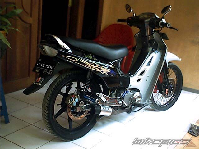 Photo 1266350