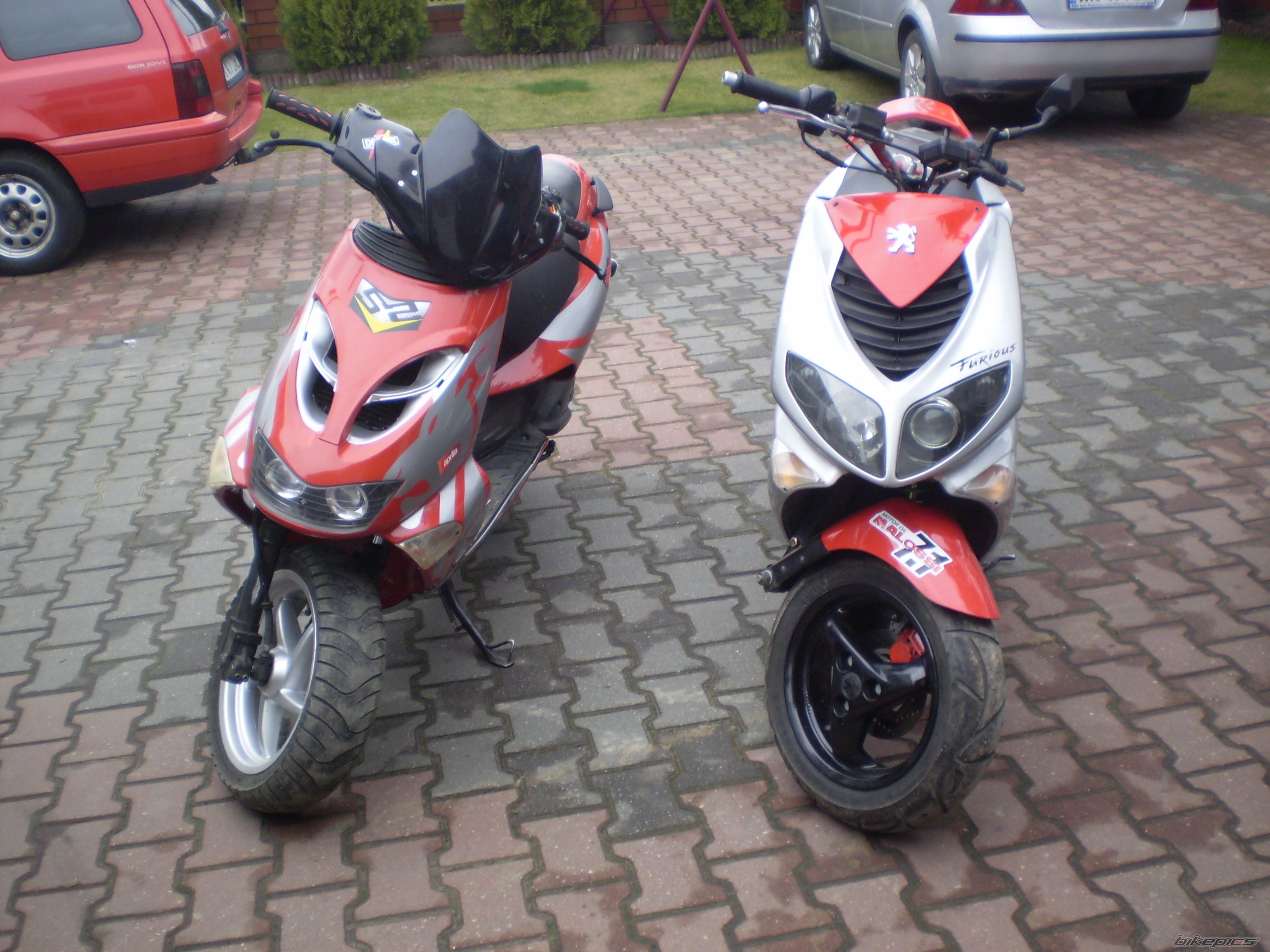 Photo 1266476