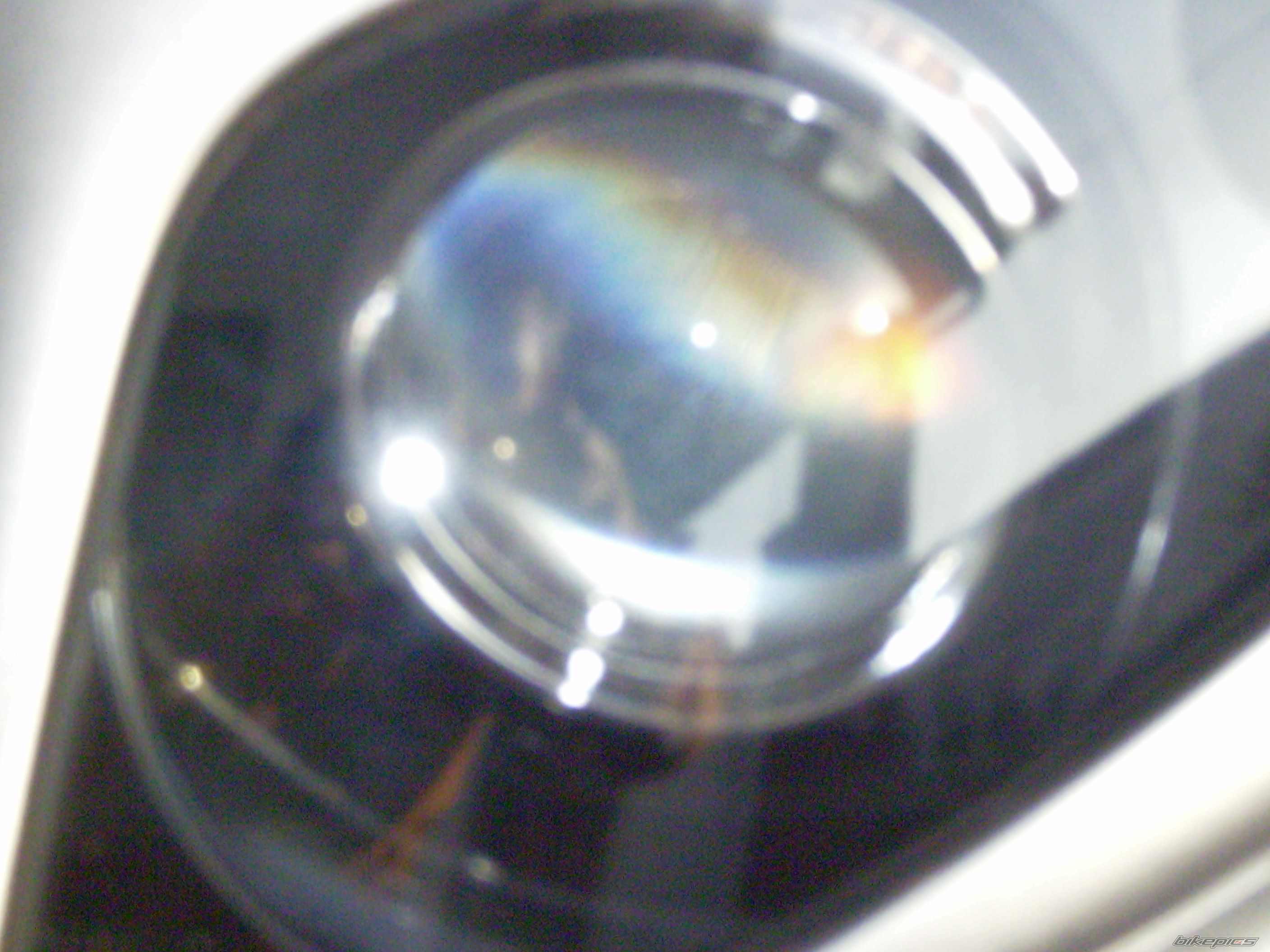 Photo 1266479