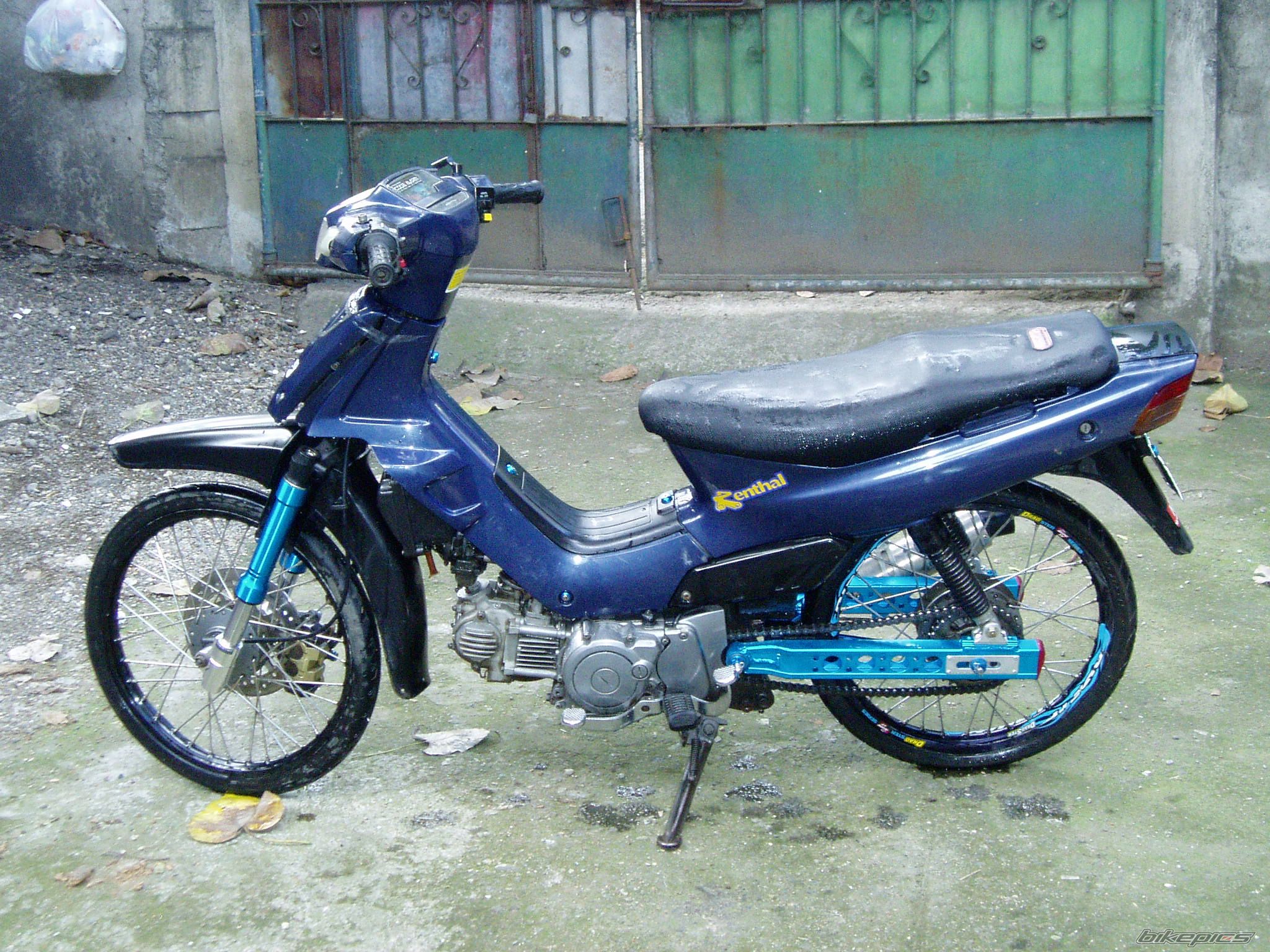 Photo 1266542