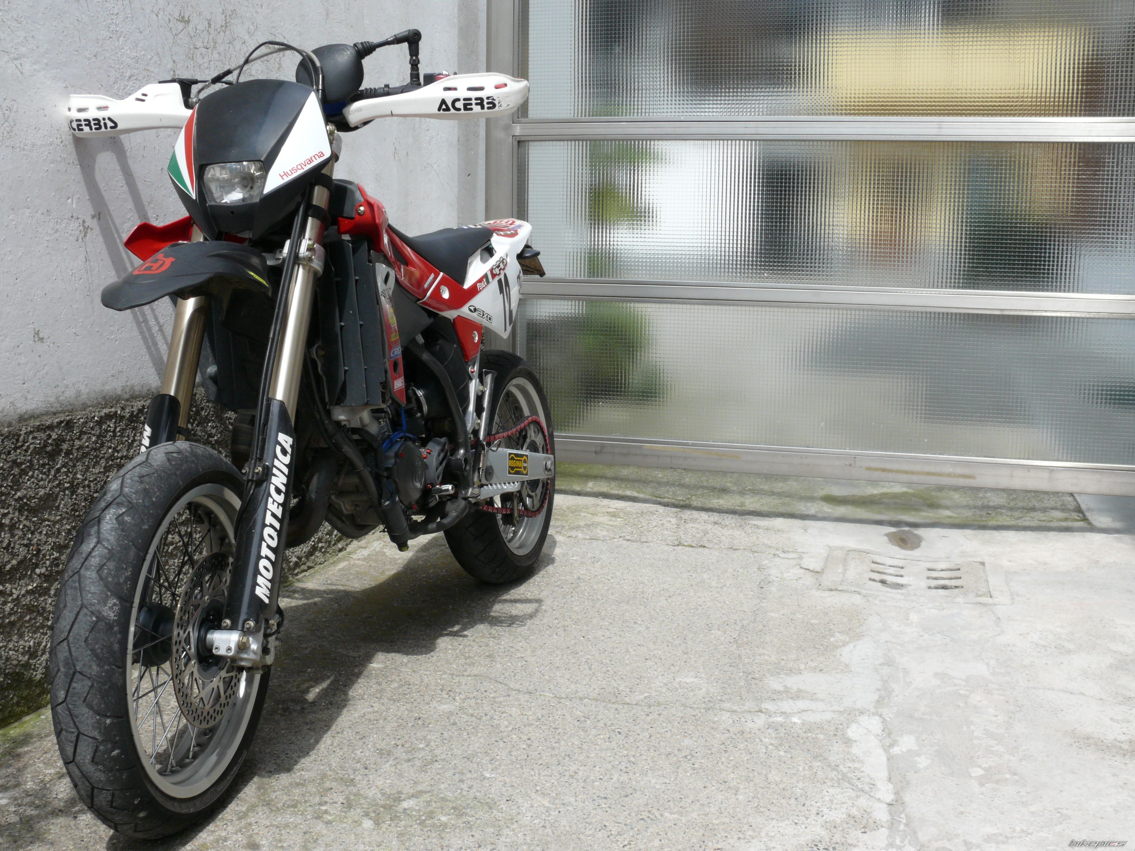 Bike Photo 1266548