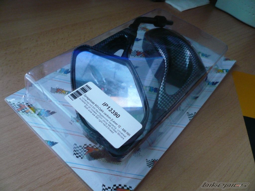 Photo 1267088