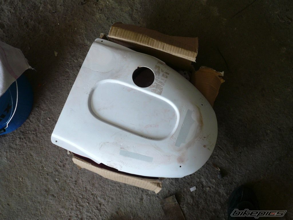 Photo 1267092
