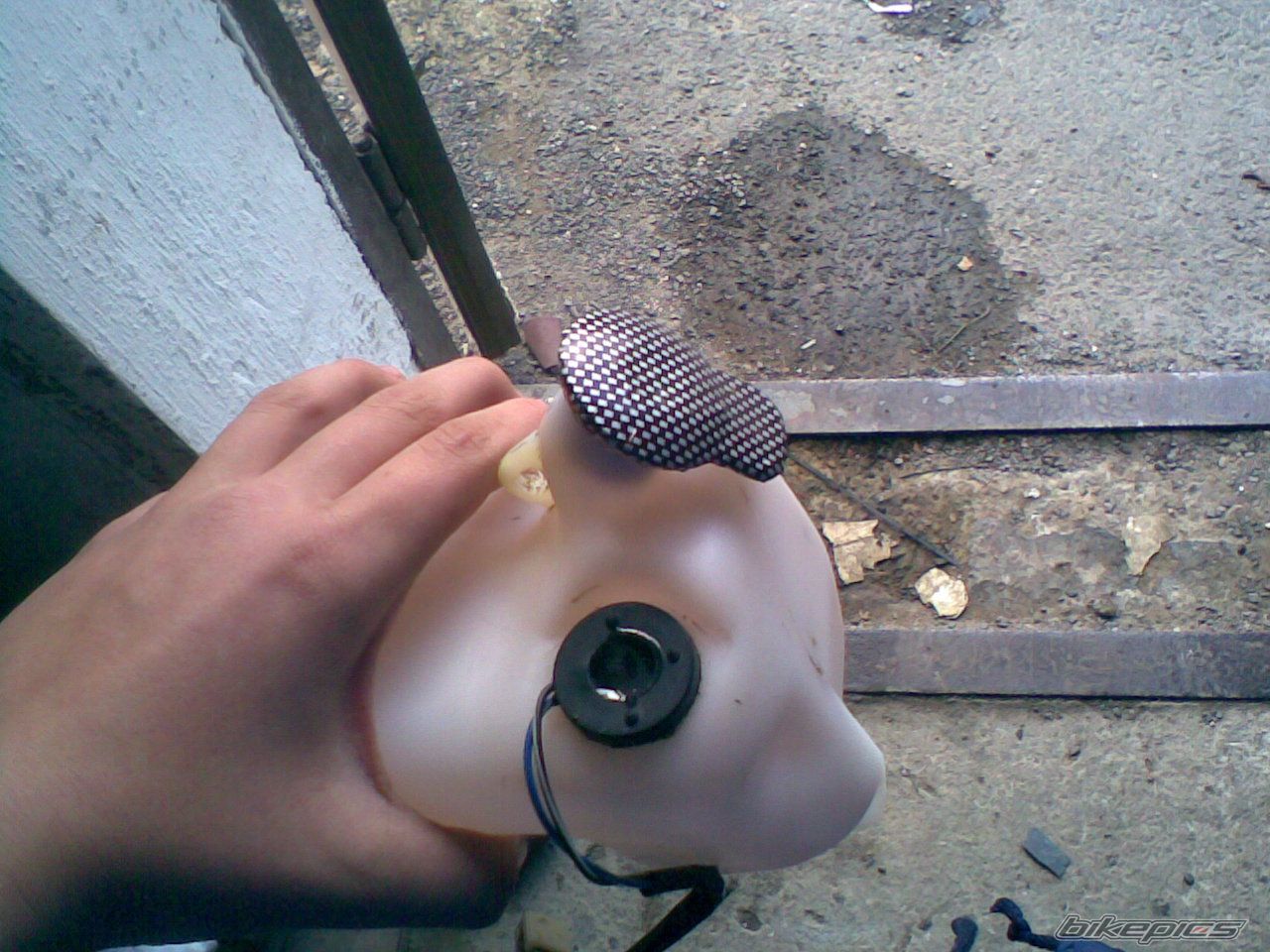 Photo 1267107