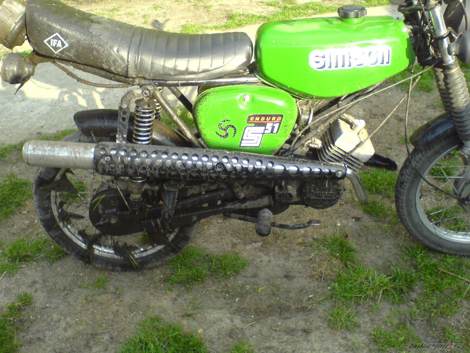 Bike Photo 1267138