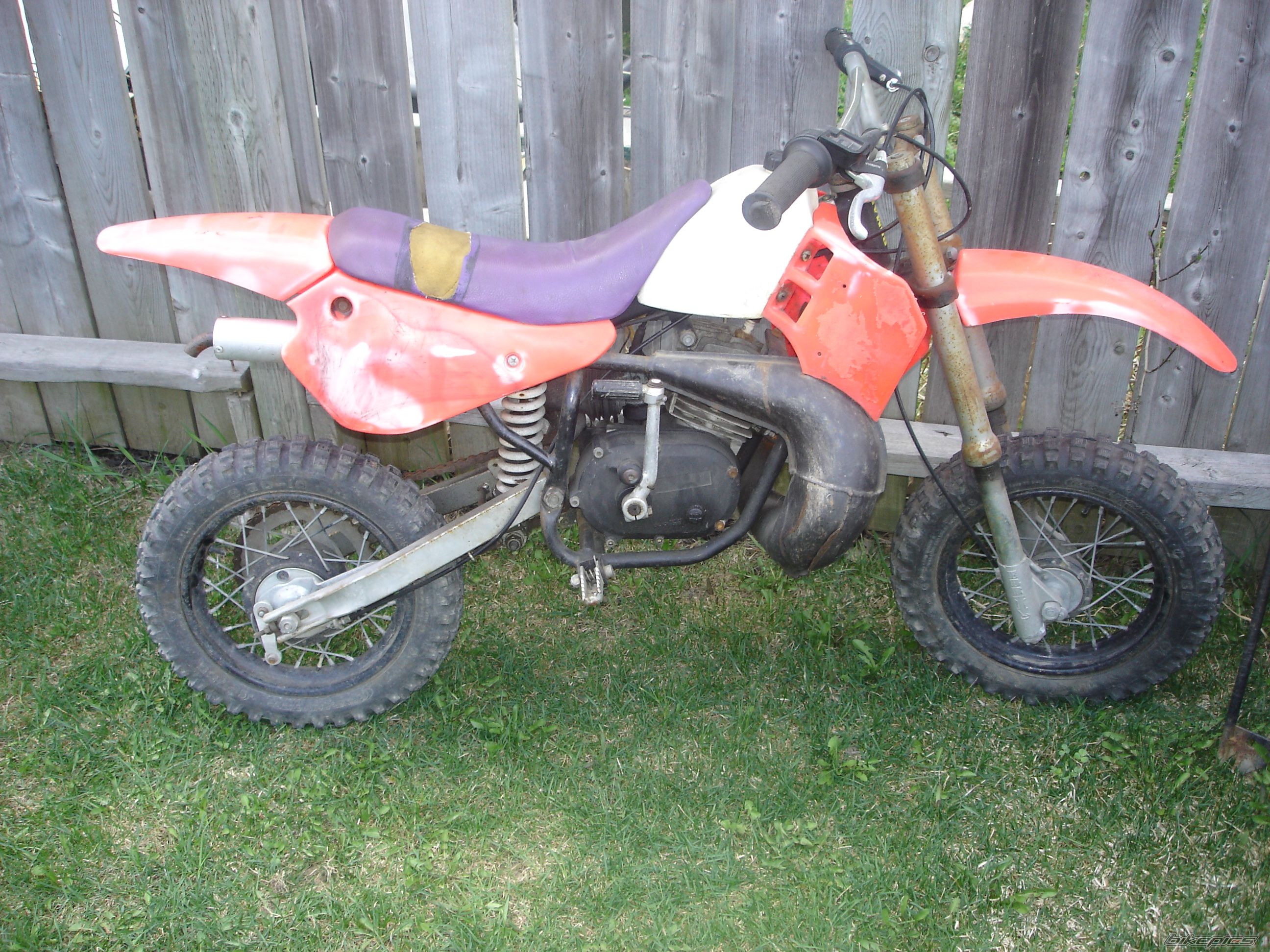 Photo 1267167