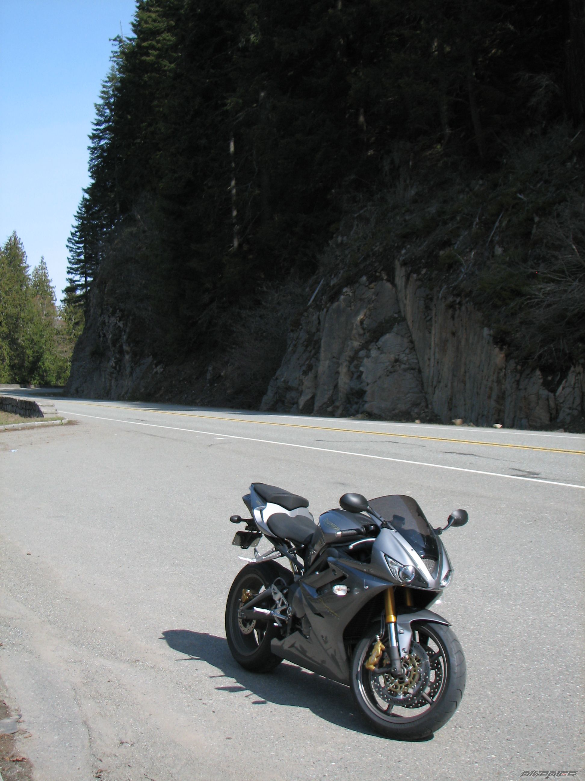 Photo 1267221