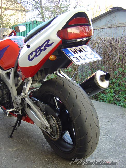 Bike Photo 1267272