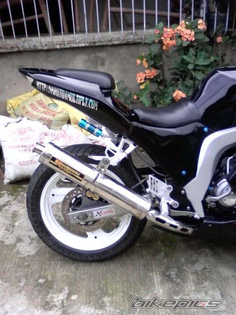 Bike Photo 1267393