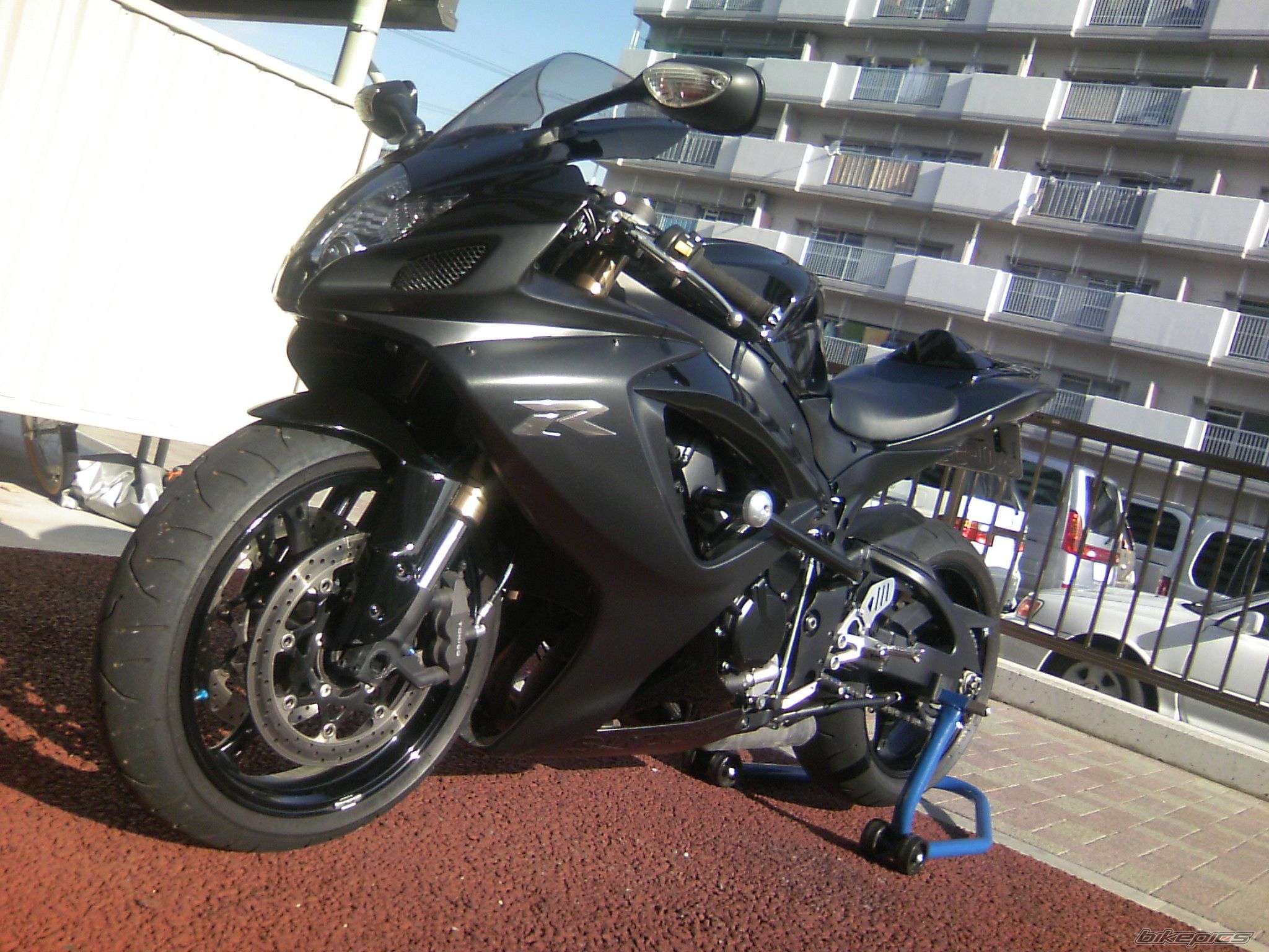 Bike Photo 1267426