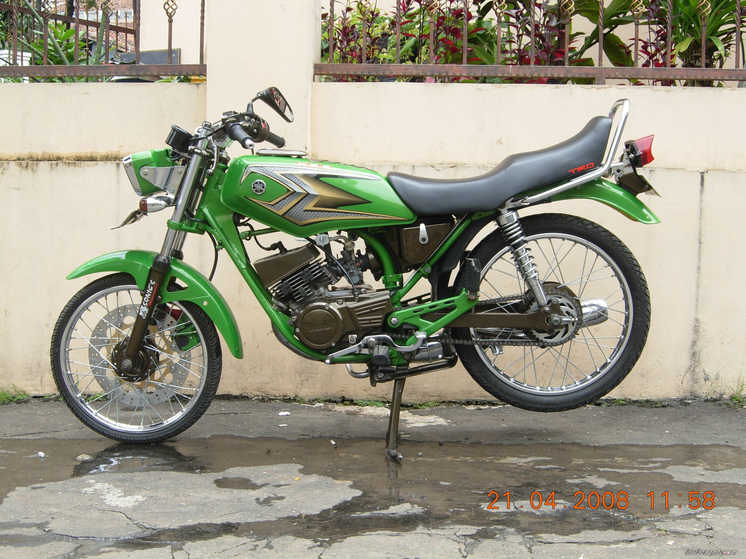 Bike Photo 1267463