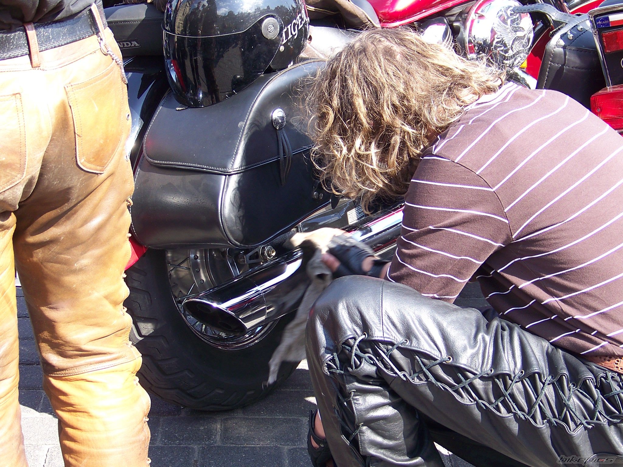 Bike Photo 1267560