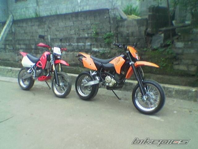Bike Photo 1267694