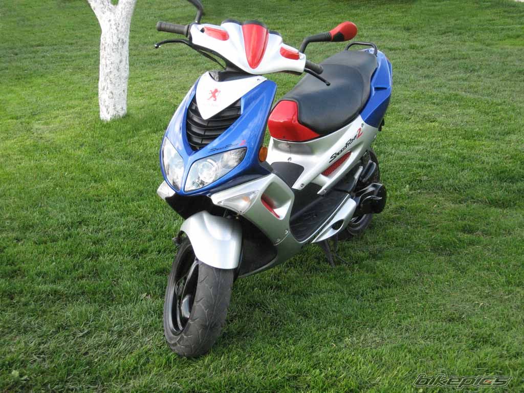 Bike Photo 1267830